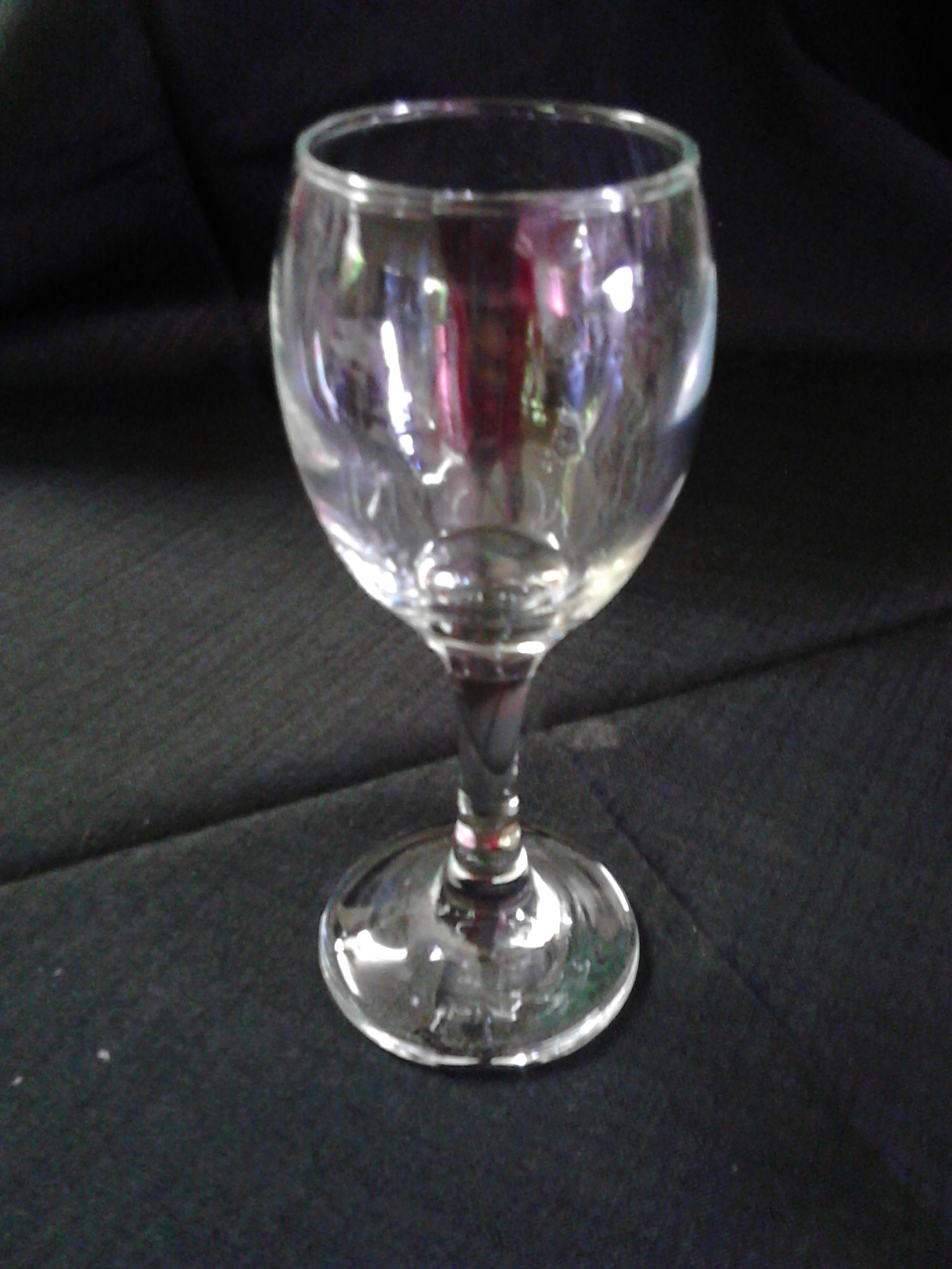 white-wine-glass